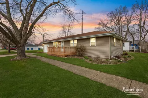 Other - 2205 W Hickory St, Kankakee, IL 60901 photo 6 of 6