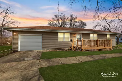 Other - 2205 W Hickory St, Kankakee, IL 60901 photo 5 of 6