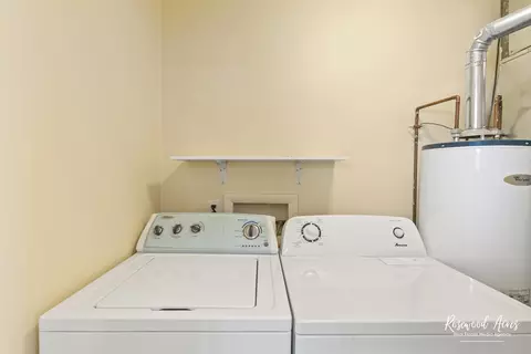 Other - 2205 W Hickory St, Kankakee, IL 60901 photo 4 of 6