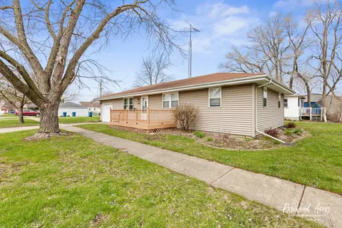 Other - 2205 W Hickory St, Kankakee, IL 60901 photo 2 of 6