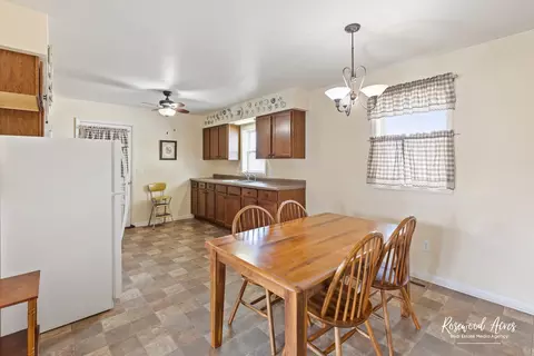Other - 2205 W Hickory St, Kankakee, IL 60901 photo 3 of 6