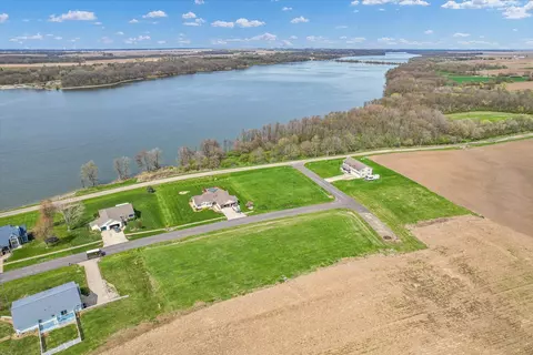 18 Lakeview Dr, Weldon, IL 61882 photo 14