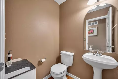3310 Turquois Way, Normal, IL 61761 photo 13