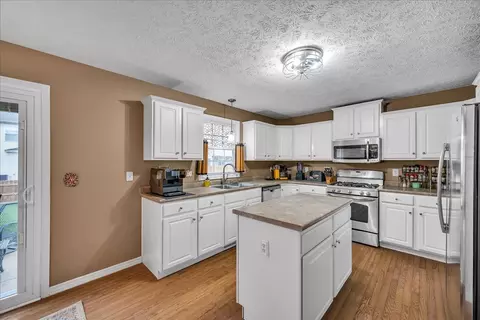 3310 Turquois Way, Normal, IL 61761 photo 10
