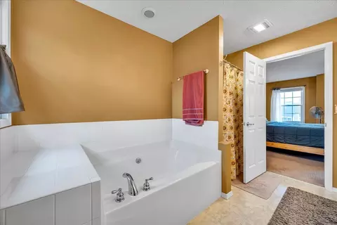 3310 Turquois Way, Normal, IL 61761 photo 18