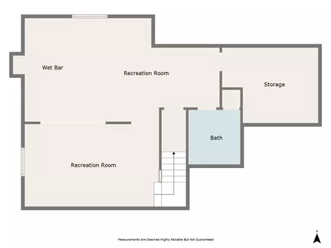 3310 Turquois Way, Normal, IL 61761 photo 37