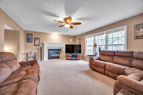 3310 Turquois Way, Normal, IL 61761 photo 8