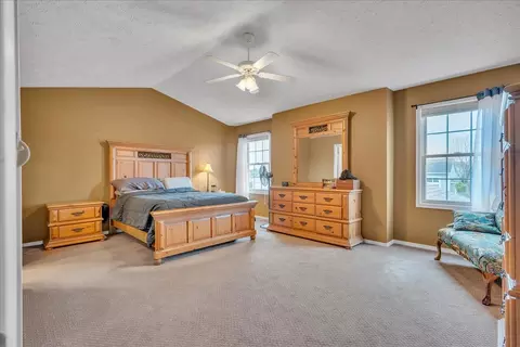 3310 Turquois Way, Normal, IL 61761 photo 15