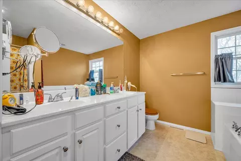 3310 Turquois Way, Normal, IL 61761 photo 17