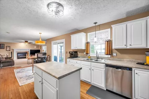 3310 Turquois Way, Normal, IL 61761 photo 12