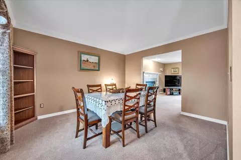 3310 Turquois Way, Normal, IL 61761 photo 5