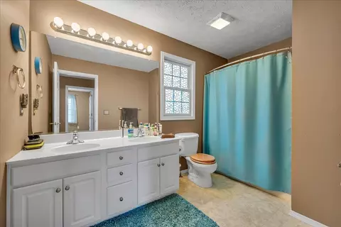 3310 Turquois Way, Normal, IL 61761 photo 22