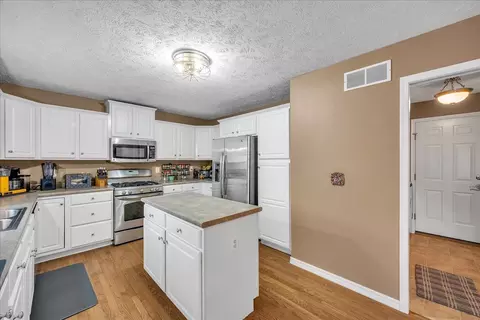 3310 Turquois Way, Normal, IL 61761 photo 11