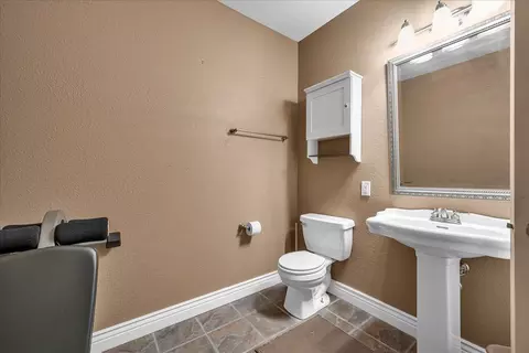 3310 Turquois Way, Normal, IL 61761 photo 27