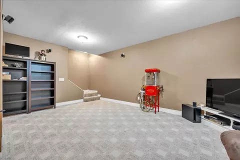 3310 Turquois Way, Normal, IL 61761 photo 24