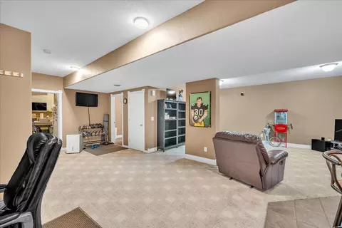 3310 Turquois Way, Normal, IL 61761 photo 26