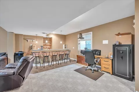 3310 Turquois Way, Normal, IL 61761 photo 25