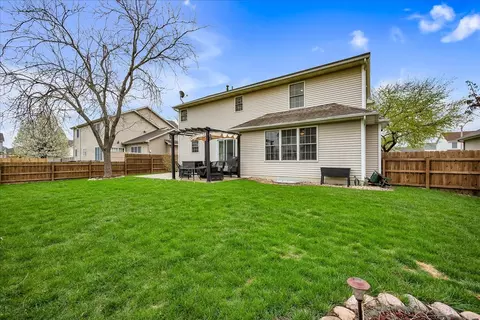 3310 Turquois Way, Normal, IL 61761 photo 31