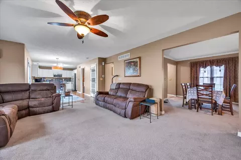 3310 Turquois Way, Normal, IL 61761 photo 7