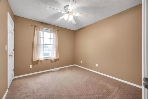 3310 Turquois Way, Normal, IL 61761 photo 19