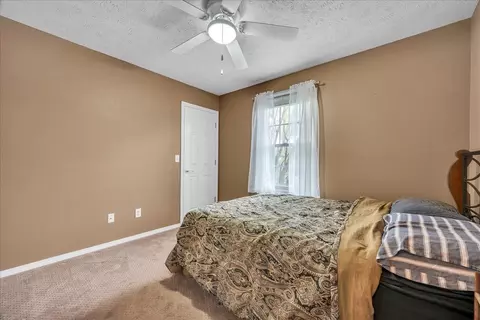 3310 Turquois Way, Normal, IL 61761 photo 21