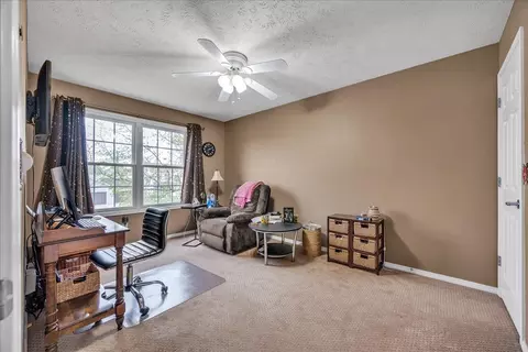3310 Turquois Way, Normal, IL 61761 photo 20