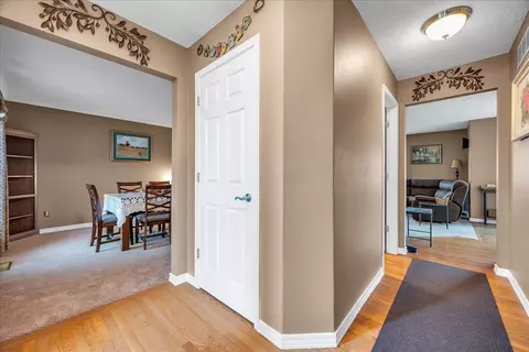 3310 Turquois Way, Normal, IL 61761 photo 3