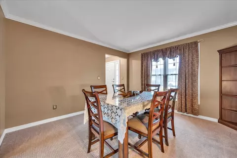 3310 Turquois Way, Normal, IL 61761 photo 4