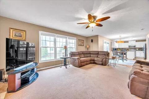 3310 Turquois Way, Normal, IL 61761 photo 6
