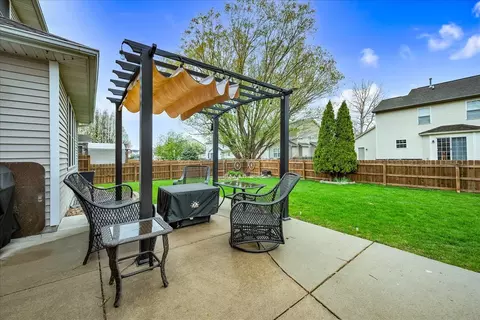 3310 Turquois Way, Normal, IL 61761 photo 34
