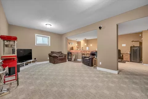 3310 Turquois Way, Normal, IL 61761 photo 23