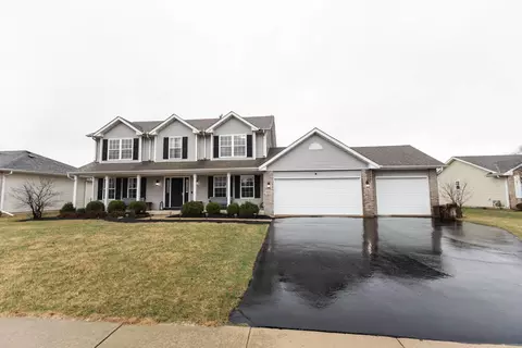 681 Golf Hill Rd, Belvidere, IL 61008