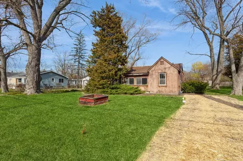 4809 Cumnor Rd, Downers Grove, IL 60515