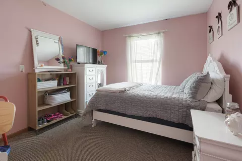 1108 Little Falls Dr, Elgin, IL 60120 photo 19