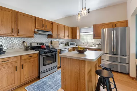 1108 Little Falls Dr, Elgin, IL 60120 photo 9