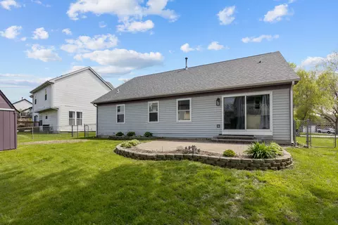 1108 Little Falls Dr, Elgin, IL 60120 photo 23
