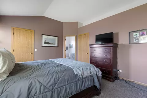 1108 Little Falls Dr, Elgin, IL 60120 photo 16