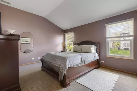 1108 Little Falls Dr, Elgin, IL 60120 photo 15