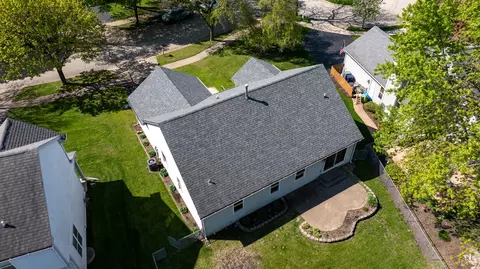1108 Little Falls Dr, Elgin, IL 60120 photo 28