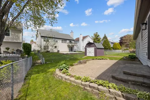 1108 Little Falls Dr, Elgin, IL 60120 photo 25