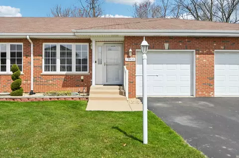 11435 Crossings Ct #0, Alsip, IL 60803