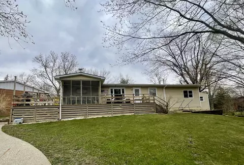 220 Ocala Dr, Loda, IL 60948