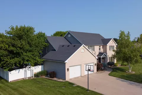 1817 Creve Coeur St, Lasalle, IL 61301