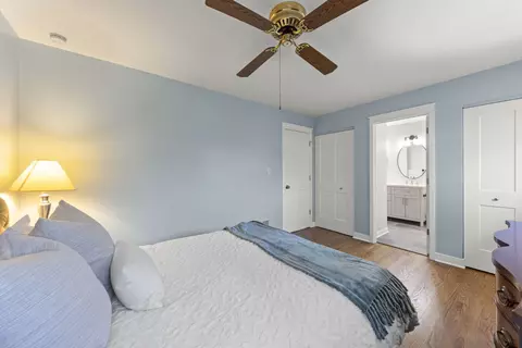 604 Devonshire Ln, Wheaton, IL 60189 photo 13
