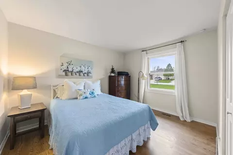 604 Devonshire Ln, Wheaton, IL 60189 photo 15