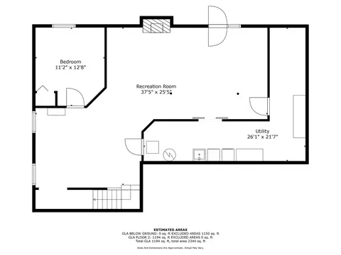 604 Devonshire Ln, Wheaton, IL 60189 photo 30