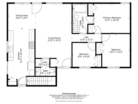 604 Devonshire Ln, Wheaton, IL 60189 photo 32