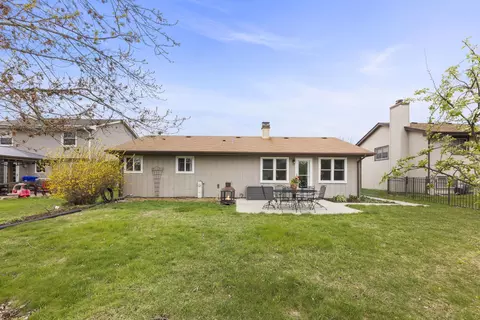 604 Devonshire Ln, Wheaton, IL 60189 photo 25