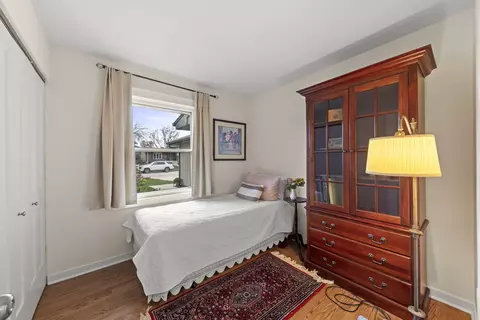 604 Devonshire Ln, Wheaton, IL 60189 photo 16