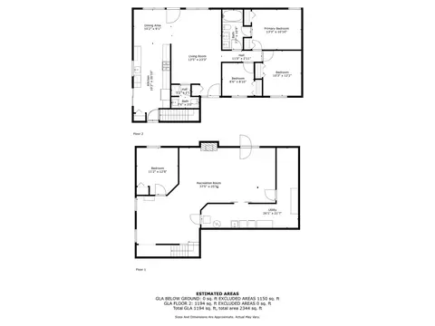 604 Devonshire Ln, Wheaton, IL 60189 photo 31